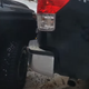 Image for article titled Here's How Four Toyota Tundras Ended Up Crashed And Stranded In The Rocky Mountains